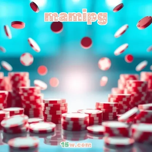 mamipg: Uma Viagem Através das Melhores Simulações de Jogos
